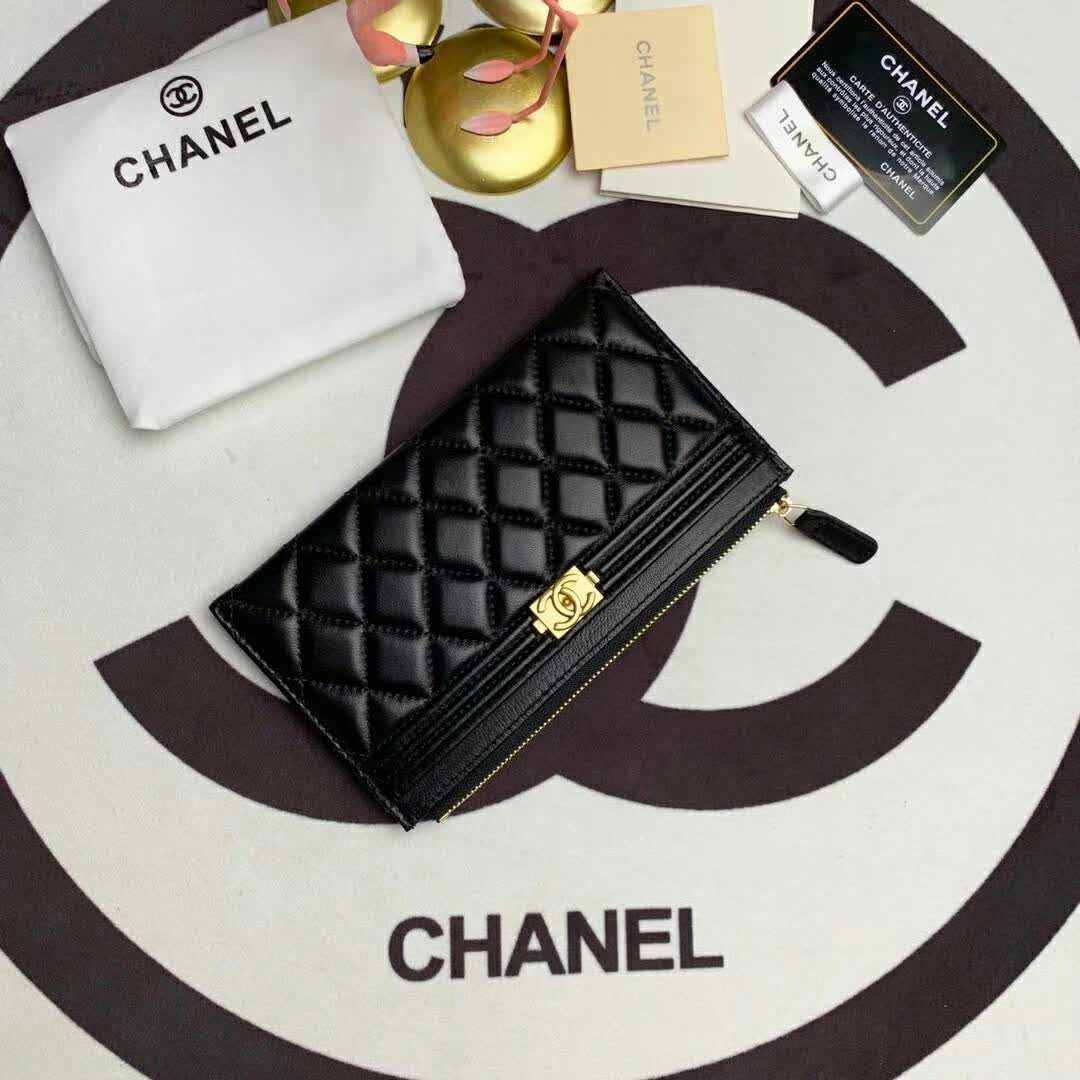 芸能人愛用Chanel シャネル 実物の写真 N品スーパーコピー財布代引き対応国内発送後払い安全必ず届く優良サイト